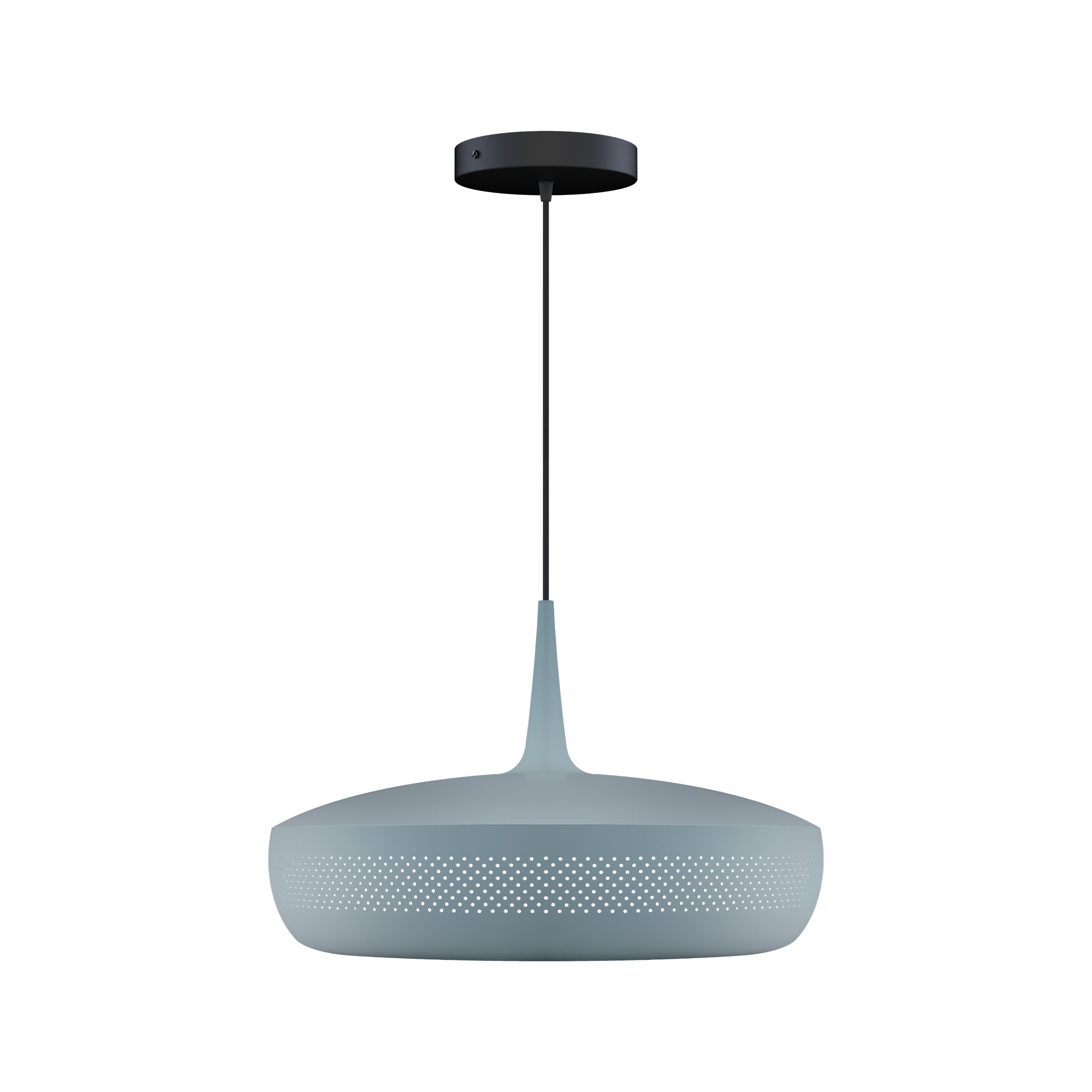 Hanglamp Umage Clava Dine Slate