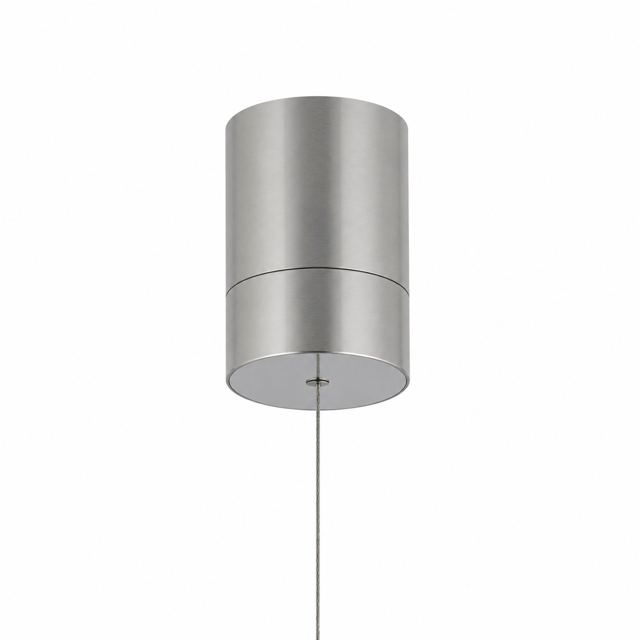 Hanglamp LDM Drop Move Met Katrol - Afbeelding 3