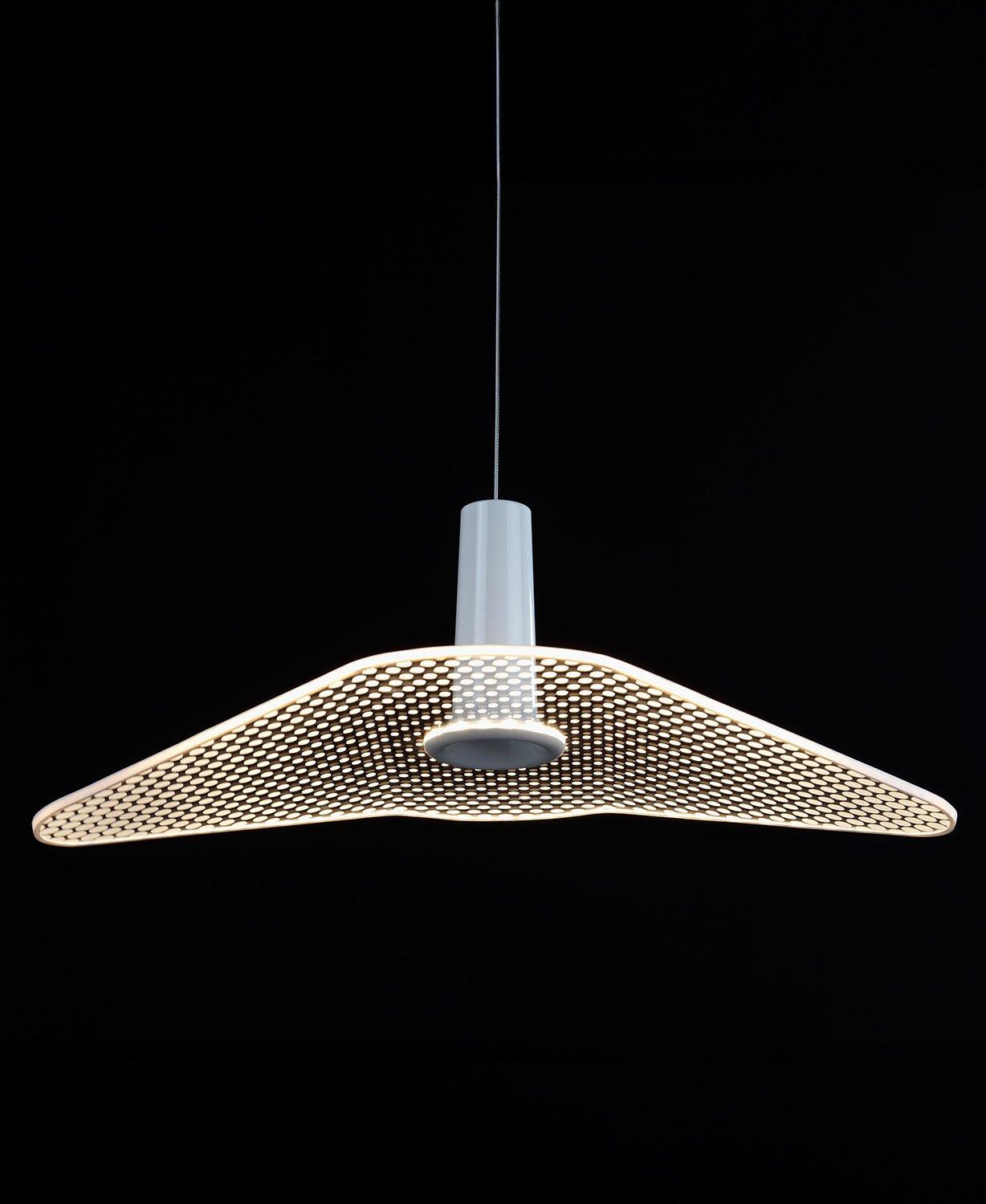 Hanglamp LDM Wyng Dot - Afbeelding 5