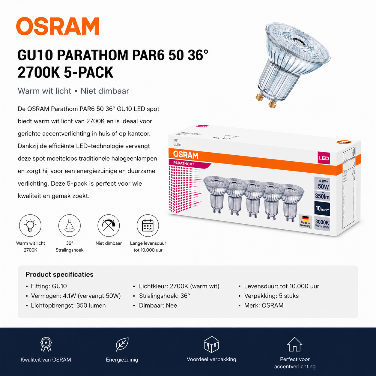 osram-par16-gu10-verpakking-led.webp